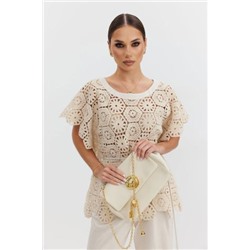 Весналетто 4436