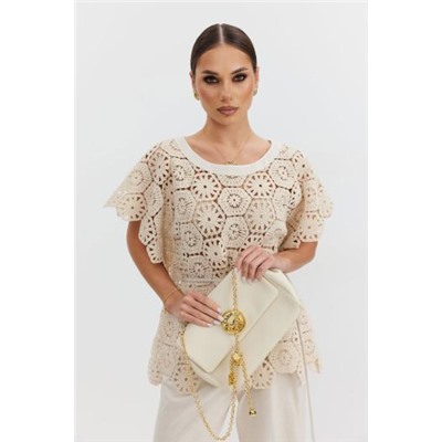 Весналетто 4436