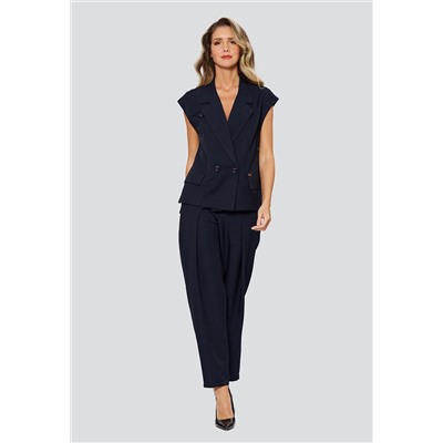 DIMMA Брюки 2286