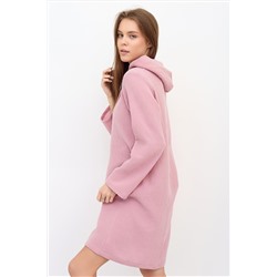 Платье-туника LIKA DRESS #884516