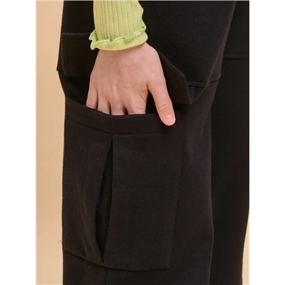 PELICAN Брюки UFPQ3362/1U