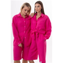 Kivviwear 4314-4317.05