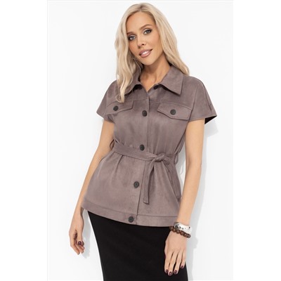 Жилет CHARUTTI, 1204567