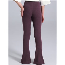 Апрель Брюки 1ДББ4419823