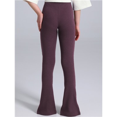 Апрель Брюки 1ДББ4419823