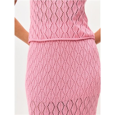 Юбка ERRA, Бабл-гам