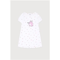 Сорочка #217122