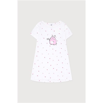 Сорочка #217122