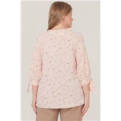 Блуза #233273