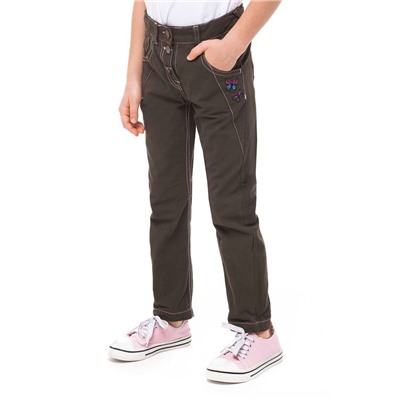 vilatte Брюки для девочки