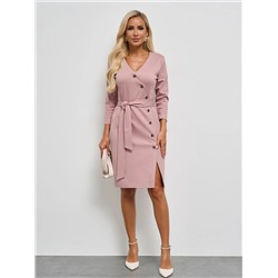 Платье арт. ШЮ358-4