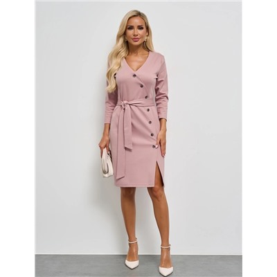 Платье арт. ШЮ358-4