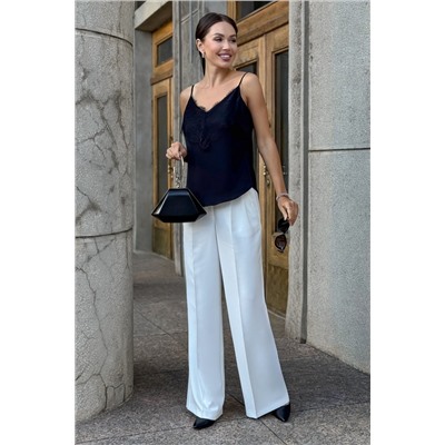 Urs 25-661-2, Топ