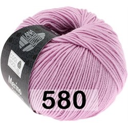 Пряжа Lana Grossa Cool Wool