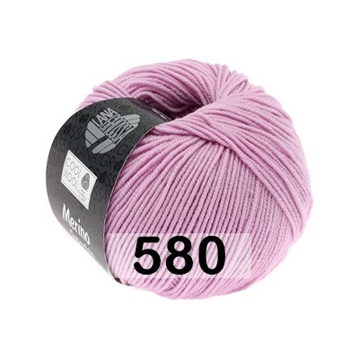 Пряжа Lana Grossa Cool Wool