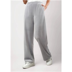 CLEVER Брюки 267178/204ю