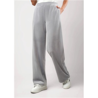 CLEVER Брюки 267178/204ю