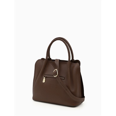 vs0513-286 vitello brown