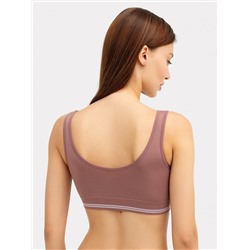 MARK FORMELLE Бюстье 512724