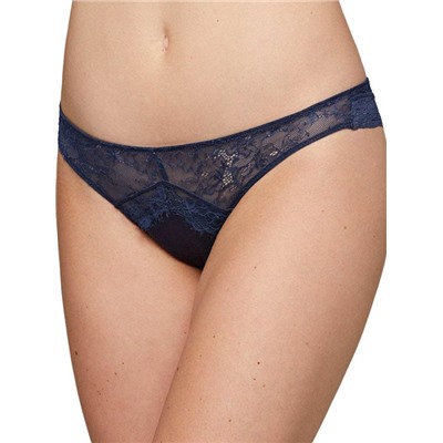 19264 Трусы бразильяно YSABEL MORA