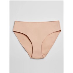 19641 Midi Трусы слипы YSABEL MORA