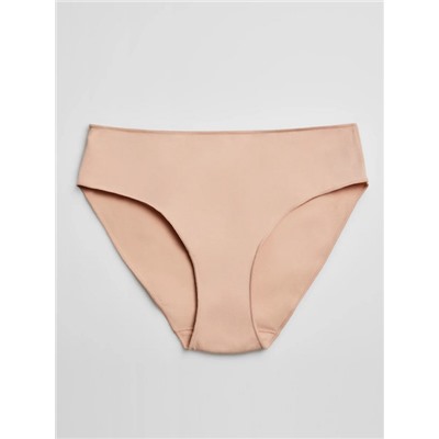 19641 Midi Трусы слипы YSABEL MORA