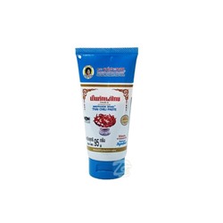Традиционная тайская паста чили от Maepranom Thai Chili Paste 95 гр