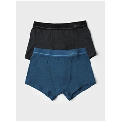 PLAYTODAY Трусы 22517111