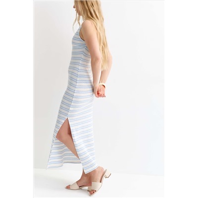 Платье С20402-1 НСК