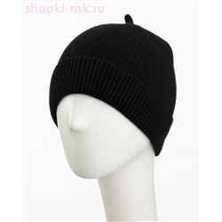487 PB Шапка женская (56-58)