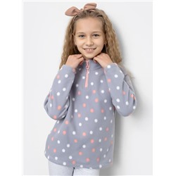 226718 MARK FORMELLE Джемпер