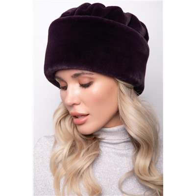 Светлана Эко-Кролик