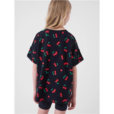 PLAYTODAY Комплект 12621574