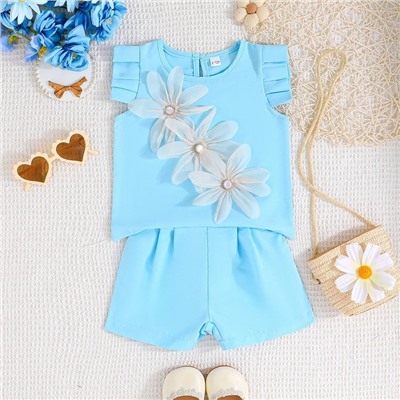 А Костюм    SS1001A