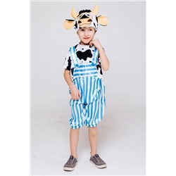 Костюм Теленок Борька BATIK CASUAL, 956815