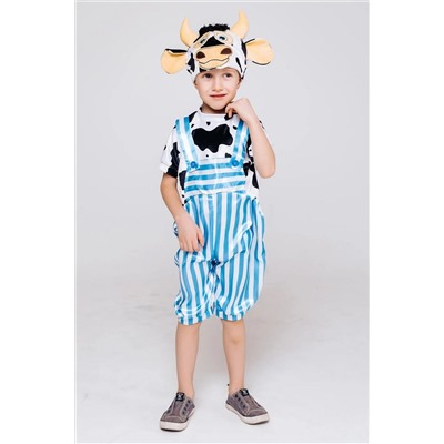 Костюм Теленок Борька BATIK CASUAL, 956815