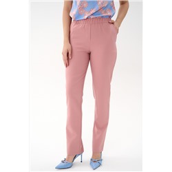 Брюки Свитли