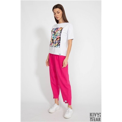 Kivviwear 4026.103, Футболка