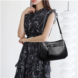 Bags Сумка женская / кожа /    01183304