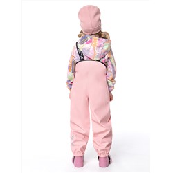 NIKASTYLE Полукомбинезон