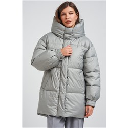 Пуховик HOOPS, 908521