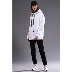 Kivviwear 31024053.05, Брюки, Худи