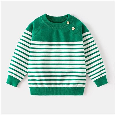 WELLKIDS   my0709