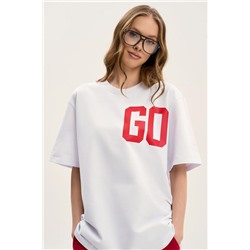 GO F1001N.01-01
