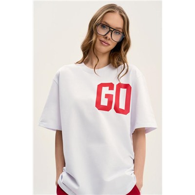 GO F1001N.01-01
