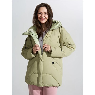 DIMMA Куртка 2505