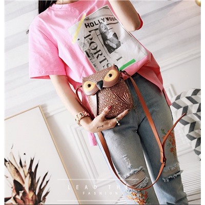 BG-TOY-102-Brown