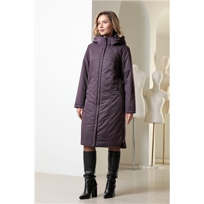 Пальто DIZZYWAY, 1212111