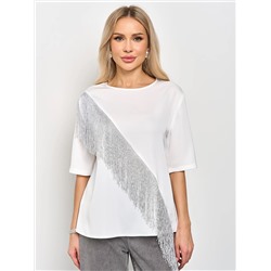 Блуза арт. ШЮ240-11