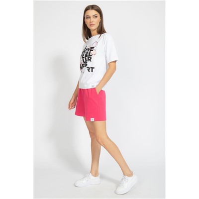 Kivviwear 4026.65, Футболка